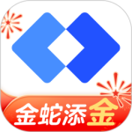 国美易卡 V6.0.0