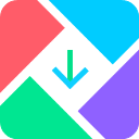 小米应用商店海外版APP  V37.2.1.1