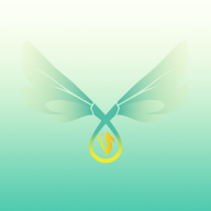 非萤  vIP会员版 V1.0.9