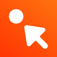 水果票票2025最新版  V1.12