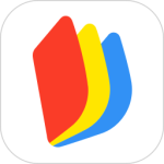 掌阅app2025 V8.3.2