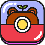 疯狂娃娃城 V2.23.0