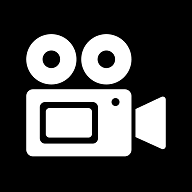 秒快剪APP2025官方版  V1.0.0