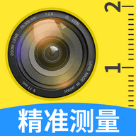 测量计数扫描王超级会员版  V1.0.2