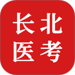 长北题库 V2.1.0