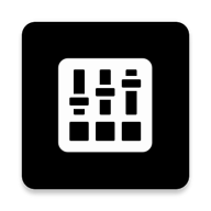 G-Stomper Studi解锁高级版  V5.9.1.1