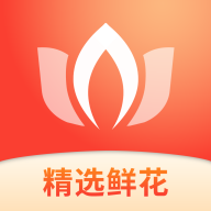 茉莉鲜花官方最新版  V1.1.1