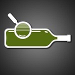 wine searcher中文版 V5.11.0