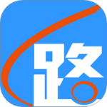 路路通 V5.1.5.20250301