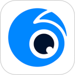 录风者 V2.1.1.250317