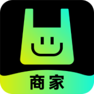 店U品商家安卓手机版  V1.0.2