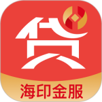 海印金服 V4.4.13