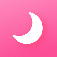 暖悦2025最新版  V1.0.0