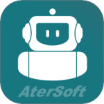 艾特律宝 V3.13.13