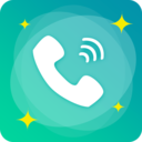 来电闪光灯通知app V1.1.2