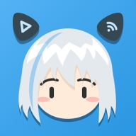 Playbox模之屋手机安卓版  V1.0.0