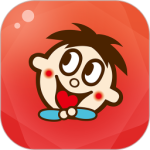 旺仔俱乐部 V6.0.1