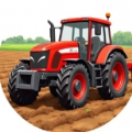 犁地大师模拟器 免广告版 V1.0.4