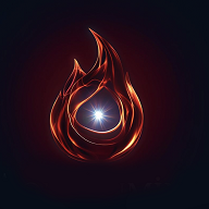 火灵APP2025安卓最新版  V0.1.0