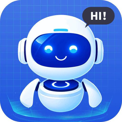 AIRe vo手机安卓版 V1.0.1.2039512531810