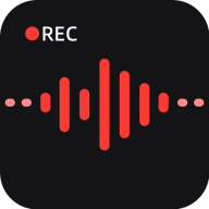 全能录音专家最新版免费版  V1.0.11