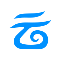 中国移动云盘(mCloud) V11.4.4