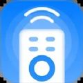 悟空空调遥控安卓免费版  V3.3.0310