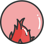 火漫社APP官方免费版  V2.6.2