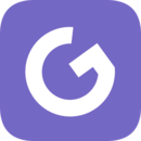 高情商输入法 V0.1.94