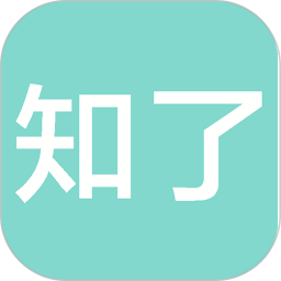 知了甄选APP官方版  V1.2.3