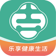 医吉星手机版APP  V1.5