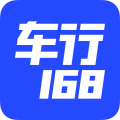 车行168 V7.3.0