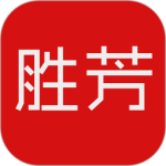 胜芳大杂烩 V6.4.0