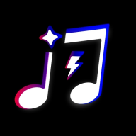 闪音2025官方版  V1.14