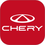奇瑞汽车 V3.4.7
