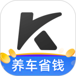凯励程 V7.5.10