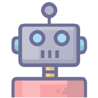 咔咔背单词安卓2025最新版 V1.0.5