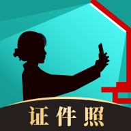 乐其爱相馆 V1.4.46