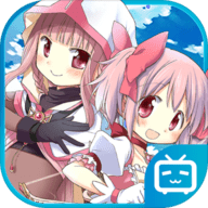 魔法少女小圆 日服 V1.0.1
