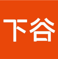 下谷商城APP官方版  V1.0.0