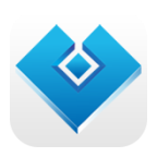 技成培训网手机版 V2.2.6