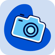 美辣相机APP正式版  V1.0.1