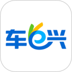 车e兴 V4.2.6