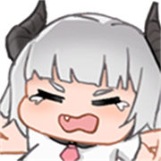 小恶魔打砖块 手机版 V0.1