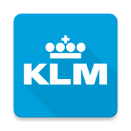 klm航空手机最新版 V15.1.0