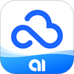 360安全云盘 V6.3.4