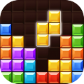 俄罗斯拼拼方块 V1.6.9