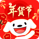 京东商城APP手机版 V15.0.80