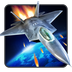 真实空袭入侵者 V1.1.3