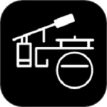 讯飞配音 V2.8.31